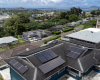 45-545 Ualani Place,Kaneohe,Hawaii,96744,4 Bedrooms Bedrooms,3 BathroomsBathrooms,Single family,Ualani,19502434