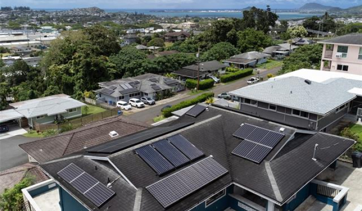 45-545 Ualani Place,Kaneohe,Hawaii,96744,4 Bedrooms Bedrooms,3 BathroomsBathrooms,Single family,Ualani,19502434