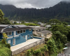 45-545 Ualani Place,Kaneohe,Hawaii,96744,4 Bedrooms Bedrooms,3 BathroomsBathrooms,Single family,Ualani,19502434