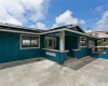 45-545 Ualani Place,Kaneohe,Hawaii,96744,4 Bedrooms Bedrooms,3 BathroomsBathrooms,Single family,Ualani,19502434