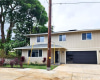 45-1050 Anoi Road,Kaneohe,Hawaii,96744,4 Bedrooms Bedrooms,3 BathroomsBathrooms,Single family,Anoi,18339666