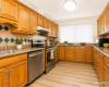 45-545 Ualani Place,Kaneohe,Hawaii,96744,4 Bedrooms Bedrooms,3 BathroomsBathrooms,Single family,Ualani,19502434