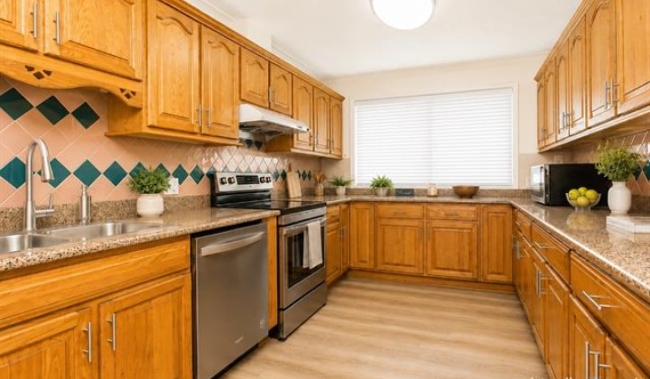 45-545 Ualani Place,Kaneohe,Hawaii,96744,4 Bedrooms Bedrooms,3 BathroomsBathrooms,Single family,Ualani,19502434