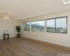 45-545 Ualani Place,Kaneohe,Hawaii,96744,4 Bedrooms Bedrooms,3 BathroomsBathrooms,Single family,Ualani,19502434