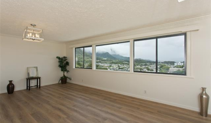 45-545 Ualani Place,Kaneohe,Hawaii,96744,4 Bedrooms Bedrooms,3 BathroomsBathrooms,Single family,Ualani,19502434
