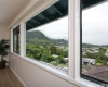 45-545 Ualani Place,Kaneohe,Hawaii,96744,4 Bedrooms Bedrooms,3 BathroomsBathrooms,Single family,Ualani,19502434