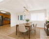 45-545 Ualani Place,Kaneohe,Hawaii,96744,4 Bedrooms Bedrooms,3 BathroomsBathrooms,Single family,Ualani,19502434