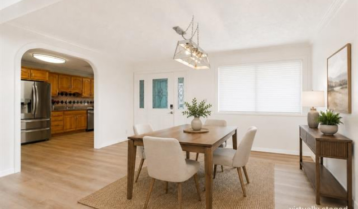 45-545 Ualani Place,Kaneohe,Hawaii,96744,4 Bedrooms Bedrooms,3 BathroomsBathrooms,Single family,Ualani,19502434