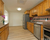 45-545 Ualani Place,Kaneohe,Hawaii,96744,4 Bedrooms Bedrooms,3 BathroomsBathrooms,Single family,Ualani,19502434