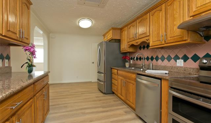 45-545 Ualani Place,Kaneohe,Hawaii,96744,4 Bedrooms Bedrooms,3 BathroomsBathrooms,Single family,Ualani,19502434