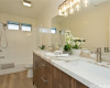 45-545 Ualani Place,Kaneohe,Hawaii,96744,4 Bedrooms Bedrooms,3 BathroomsBathrooms,Single family,Ualani,19502434