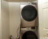 46-232 Kahuhipa Street,Kaneohe,Hawaii,96744,2 ベッドルーム ベッドルーム,1 バスルームバスルーム,コンド / タウンハウス,Kahuhipa,2,18790929