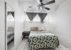 1119 Kokea Street,Honolulu,Hawaii,96817,3 ベッドルーム ベッドルーム,1 バスルームバスルーム,コンド / タウンハウス,Kokea,2,18339757