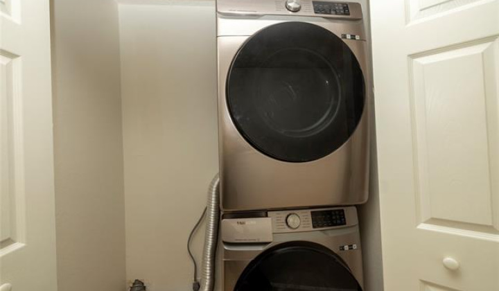 46-232 Kahuhipa Street,Kaneohe,Hawaii,96744,2 ベッドルーム ベッドルーム,1 バスルームバスルーム,コンド / タウンハウス,Kahuhipa,2,18790929