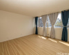 46-232 Kahuhipa Street,Kaneohe,Hawaii,96744,2 ベッドルーム ベッドルーム,1 バスルームバスルーム,コンド / タウンハウス,Kahuhipa,2,18790929