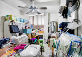1119 Kokea Street,Honolulu,Hawaii,96817,3 ベッドルーム ベッドルーム,1 バスルームバスルーム,コンド / タウンハウス,Kokea,2,18339757
