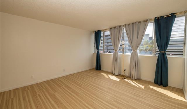 46-232 Kahuhipa Street,Kaneohe,Hawaii,96744,2 ベッドルーム ベッドルーム,1 バスルームバスルーム,コンド / タウンハウス,Kahuhipa,2,18790929
