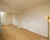 46-232 Kahuhipa Street,Kaneohe,Hawaii,96744,2 ベッドルーム ベッドルーム,1 バスルームバスルーム,コンド / タウンハウス,Kahuhipa,2,18790929