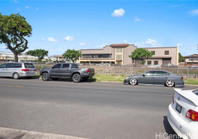 1119 Kokea Street,Honolulu,Hawaii,96817,3 ベッドルーム ベッドルーム,1 バスルームバスルーム,コンド / タウンハウス,Kokea,2,18339757