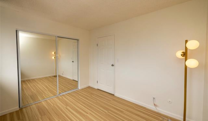 46-232 Kahuhipa Street,Kaneohe,Hawaii,96744,2 ベッドルーム ベッドルーム,1 バスルームバスルーム,コンド / タウンハウス,Kahuhipa,2,18790929