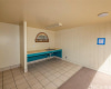 46-232 Kahuhipa Street,Kaneohe,Hawaii,96744,2 ベッドルーム ベッドルーム,1 バスルームバスルーム,コンド / タウンハウス,Kahuhipa,2,18790929