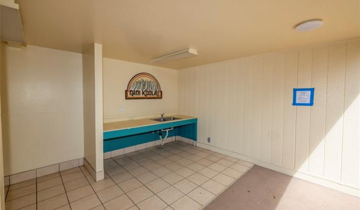 46-232 Kahuhipa Street,Kaneohe,Hawaii,96744,2 ベッドルーム ベッドルーム,1 バスルームバスルーム,コンド / タウンハウス,Kahuhipa,2,18790929