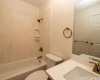 46-232 Kahuhipa Street,Kaneohe,Hawaii,96744,2 ベッドルーム ベッドルーム,1 バスルームバスルーム,コンド / タウンハウス,Kahuhipa,2,18790929