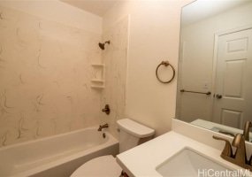 46-232 Kahuhipa Street,Kaneohe,Hawaii,96744,2 ベッドルーム ベッドルーム,1 バスルームバスルーム,コンド / タウンハウス,Kahuhipa,2,18790929