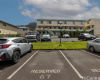 46-232 Kahuhipa Street,Kaneohe,Hawaii,96744,2 ベッドルーム ベッドルーム,1 バスルームバスルーム,コンド / タウンハウス,Kahuhipa,2,18790929