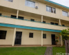 46-232 Kahuhipa Street,Kaneohe,Hawaii,96744,2 ベッドルーム ベッドルーム,1 バスルームバスルーム,コンド / タウンハウス,Kahuhipa,2,18790929