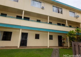 46-232 Kahuhipa Street,Kaneohe,Hawaii,96744,2 ベッドルーム ベッドルーム,1 バスルームバスルーム,コンド / タウンハウス,Kahuhipa,2,18790929