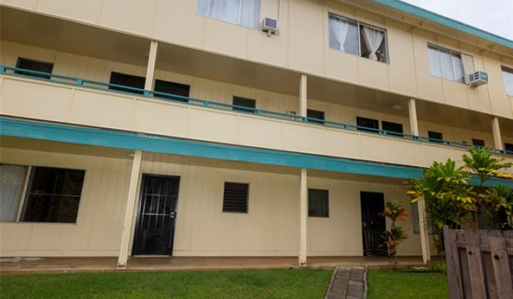 46-232 Kahuhipa Street,Kaneohe,Hawaii,96744,2 ベッドルーム ベッドルーム,1 バスルームバスルーム,コンド / タウンハウス,Kahuhipa,2,18790929