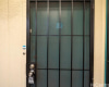 46-232 Kahuhipa Street,Kaneohe,Hawaii,96744,2 ベッドルーム ベッドルーム,1 バスルームバスルーム,コンド / タウンハウス,Kahuhipa,2,18790929