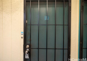 46-232 Kahuhipa Street,Kaneohe,Hawaii,96744,2 ベッドルーム ベッドルーム,1 バスルームバスルーム,コンド / タウンハウス,Kahuhipa,2,18790929
