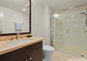 1189 Waimanu Street,Honolulu,Hawaii,96814,2 Bedrooms Bedrooms,2 BathroomsBathrooms,Condo/Townhouse,Waimanu,7,18939187