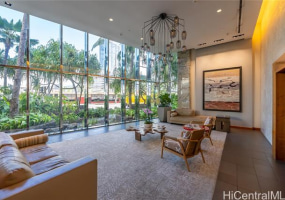 1189 Waimanu Street,Honolulu,Hawaii,96814,2 Bedrooms Bedrooms,2 BathroomsBathrooms,Condo/Townhouse,Waimanu,7,18939187