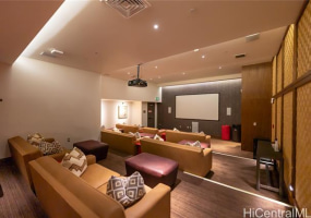 1189 Waimanu Street,Honolulu,Hawaii,96814,2 Bedrooms Bedrooms,2 BathroomsBathrooms,Condo/Townhouse,Waimanu,7,18939187