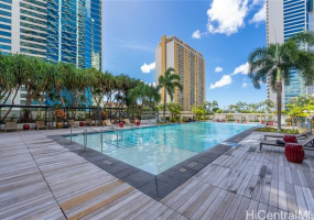 1189 Waimanu Street,Honolulu,Hawaii,96814,2 Bedrooms Bedrooms,2 BathroomsBathrooms,Condo/Townhouse,Waimanu,7,18939187