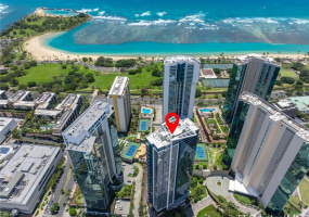 1189 Waimanu Street,Honolulu,Hawaii,96814,2 Bedrooms Bedrooms,2 BathroomsBathrooms,Condo/Townhouse,Waimanu,7,18939187