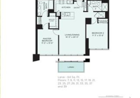 1189 Waimanu Street,Honolulu,Hawaii,96814,2 Bedrooms Bedrooms,2 BathroomsBathrooms,Condo/Townhouse,Waimanu,7,18939187