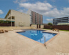 46-232 Kahuhipa Street,Kaneohe,Hawaii,96744,2 ベッドルーム ベッドルーム,1 バスルームバスルーム,コンド / タウンハウス,Kahuhipa,2,18790929
