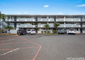 1119 Kokea Street,Honolulu,Hawaii,96817,3 ベッドルーム ベッドルーム,1 バスルームバスルーム,コンド / タウンハウス,Kokea,2,18339757