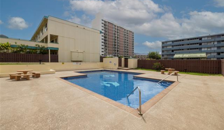 46-232 Kahuhipa Street,Kaneohe,Hawaii,96744,2 ベッドルーム ベッドルーム,1 バスルームバスルーム,コンド / タウンハウス,Kahuhipa,2,18790929