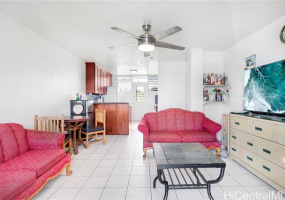 1119 Kokea Street,Honolulu,Hawaii,96817,3 ベッドルーム ベッドルーム,1 バスルームバスルーム,コンド / タウンハウス,Kokea,2,18339757