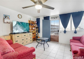 1119 Kokea Street,Honolulu,Hawaii,96817,3 ベッドルーム ベッドルーム,1 バスルームバスルーム,コンド / タウンハウス,Kokea,2,18339757
