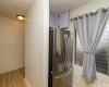46-232 Kahuhipa Street,Kaneohe,Hawaii,96744,2 ベッドルーム ベッドルーム,1 バスルームバスルーム,コンド / タウンハウス,Kahuhipa,2,18790929