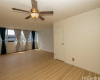 46-232 Kahuhipa Street,Kaneohe,Hawaii,96744,2 ベッドルーム ベッドルーム,1 バスルームバスルーム,コンド / タウンハウス,Kahuhipa,2,18790929
