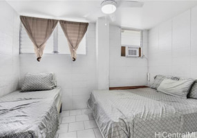 1119 Kokea Street,Honolulu,Hawaii,96817,3 ベッドルーム ベッドルーム,1 バスルームバスルーム,コンド / タウンハウス,Kokea,2,18339757