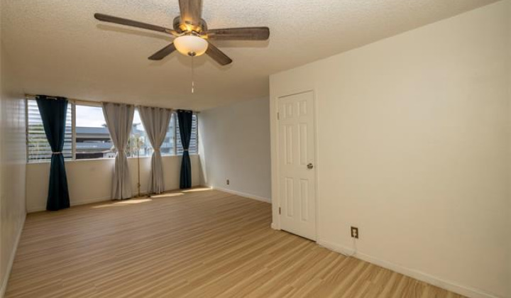 46-232 Kahuhipa Street,Kaneohe,Hawaii,96744,2 ベッドルーム ベッドルーム,1 バスルームバスルーム,コンド / タウンハウス,Kahuhipa,2,18790929
