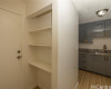 46-232 Kahuhipa Street,Kaneohe,Hawaii,96744,2 ベッドルーム ベッドルーム,1 バスルームバスルーム,コンド / タウンハウス,Kahuhipa,2,18790929